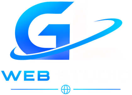 GL Web Studio