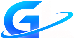 GL